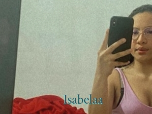 Isabelaa