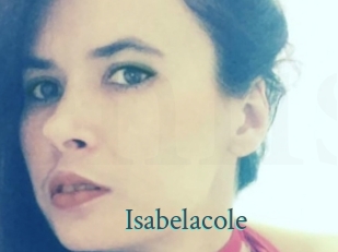 Isabelacole
