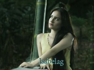Isabelag
