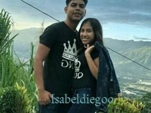 Isabeldiegoo