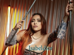 Isabeldior