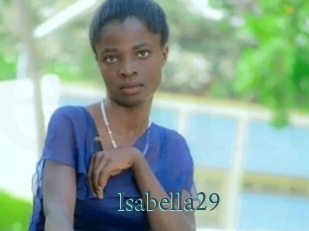 Isabella29