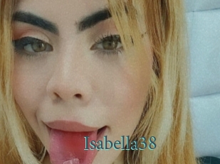 Isabella38