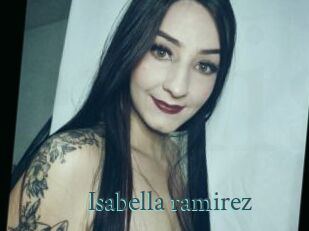 Isabella_ramirez