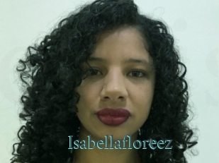Isabellafloreez