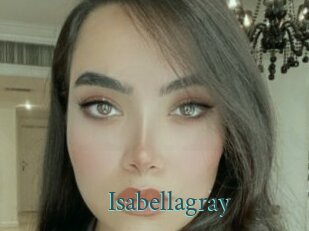 Isabellagray