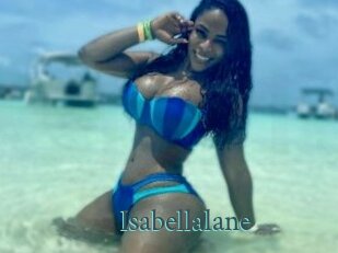 Isabellalane