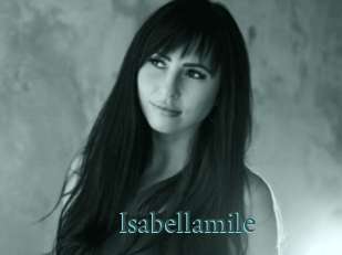 Isabellamile