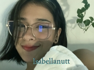 Isabellanutt
