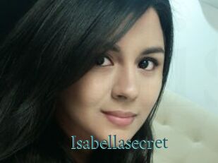Isabellasecret