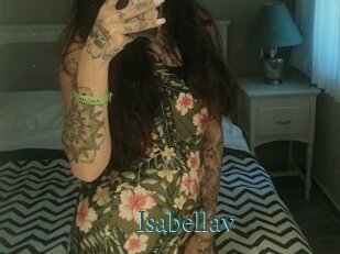 Isabellav