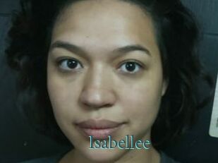 Isabellee