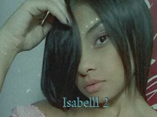 Isabelll_2