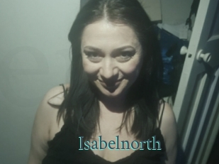 Isabelnorth
