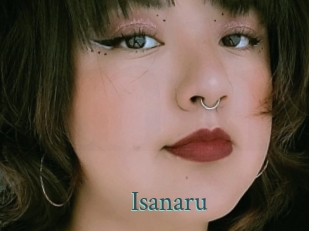 Isanaru