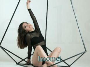 Isaomei