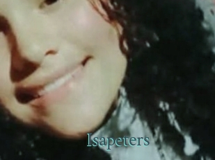Isapeters