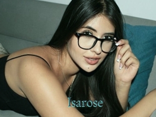 Isarose