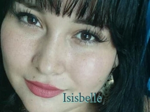 Isisbelle