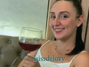 Isissdelory