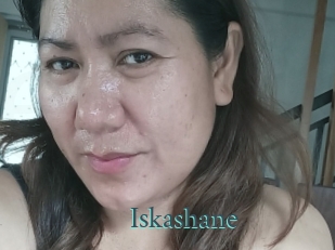 Iskashane