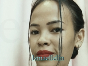 Ismaellelin
