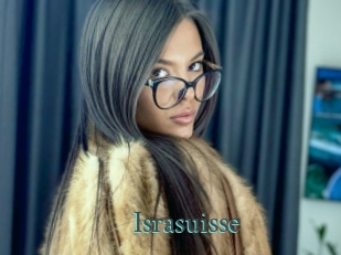 Israsuisse
