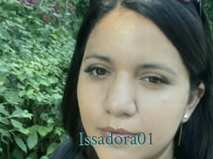 Issadora01