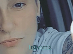 Itsbeatriz