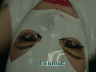 Itsmarie