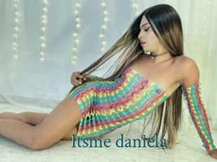 Itsme_daniela