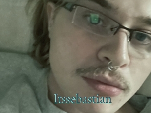 Itssebastian