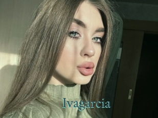 Ivagarcia