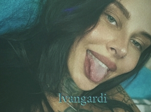 Ivangardi