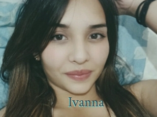 Ivanna