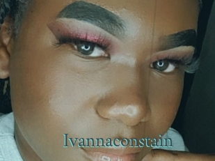 Ivannaconstain