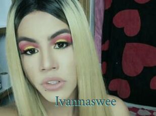 Ivannaswee