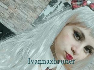 Ivannaxbruner