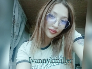 Ivannykmiller