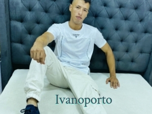Ivanoporto