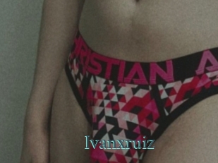 Ivanxruiz