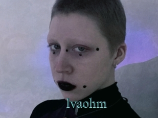 Ivaohm