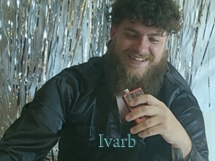Ivarb
