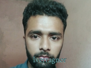 Iverragnor