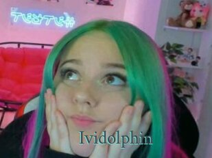 Ividolphin