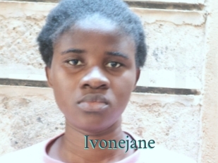 Ivonejane