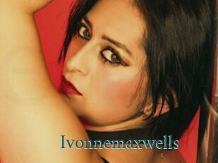 Ivonnemaxwells