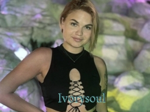 Ivorysoul