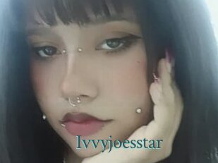 Ivvyjoesstar
