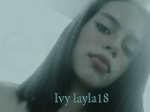 Ivy_layla18